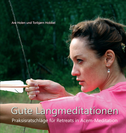 Gute Langmeditation Gute Langmeditation