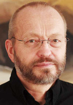 Stig Skogseth Stig Skogseth